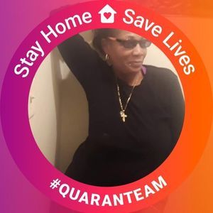 Meet your Posher, Oceann